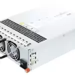 Server Power Supply Dell 0MX838 MX838 488WATT D488P-S0 DPS-488AB A MD1000 MD3000