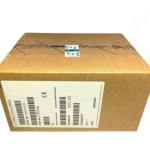 NEW HPE P10454-B21 P10607-001 1.92TB SAS 12G 2.5 IN SSD Gen10 Solid State Drive