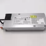 IBM 94Y8075 550W High Efficiency Platinum Power Supply 94Y8074 FSA011-031G