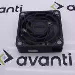 P4HPY  FAN FOR DELL POWEREDGE R920/930 0P4HPY