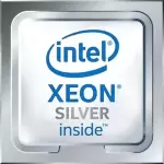 Processor Intel Xeon Silver 4110 Octa-core (8 Core) 2.10 GHz Processor - 11 MB