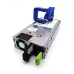 CISCO UCSC-PSU-450W POWER SUPPLY 450W AC PS