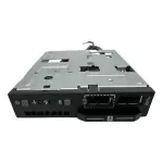 HPE 875077-001, 867140-001 for ProLiant DL380 GEN10 Power Module