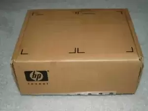 PP638AV NEW (COMPLETE!) HP 2.6Ghz 252 1MB L2 Opteron CPU for XW9300 Workstation
