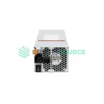 Dell DD20N EQL PS4100 PS6210 CML SC100 SC220 C13 100-240V 700W AC Power Supply
