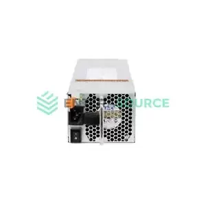 Dell DD20N EQL PS4100 PS6210 CML SC100 SC220 C13 100-240V 700W AC Power Supply