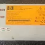 HP 750W Power Supply HSTNS-PL18