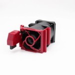 For HP DL360 Gen10 G10 Server Cooling Fan 873580-001 867652-001 875283-001 USA