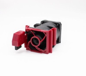 For HP DL360 Gen10 G10 Server Cooling Fan 873580-001 867652-001 875283-001 USA