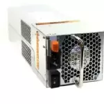 Dell R0C2G 700W EqualLogic Ps4100 Ps6100 Compellent Sc200 Sc220 Power Supply PSU