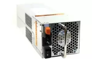Dell R0C2G 700W EqualLogic Ps4100 Ps6100 Compellent Sc200 Sc220 Power Supply PSU