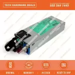733428-001 Qty In Stock!   HP 1400W Flex Slot Platinum Plus Hot Plug Power Suppl