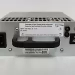 DELL 2065E 460 WATT POWER SUPPLY POWERVAULT 200S 210S WITH WARRANTY