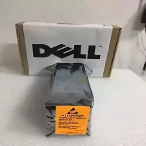 Dell 07NVX8 7NVX8 power supply 870w for R710 T610 A870P-00