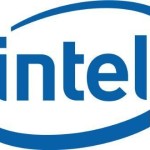 Intel I210T1 networking card - I210T1               - 735858257817