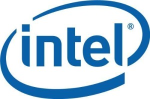 Intel I210T1 networking card - I210T1               - 735858257817