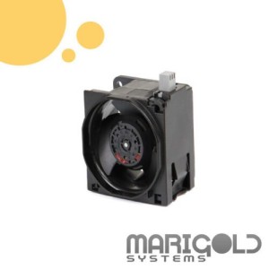 Dell PowerEdge R740 High Performance Fan 4VXP3 04VXP3