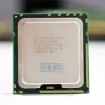 Intel Xeon X5680 SLBV5 3.33 GHz Six Core Socket LGA 1366 CPU Processors