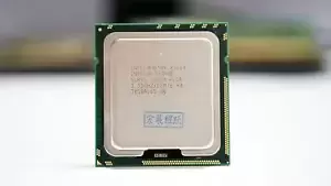 Intel Xeon X5680 SLBV5 3.33 GHz Six Core Socket LGA 1366 CPU Processors