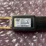 Lot of 3 - Genuine Cisco CXP-100G-SR10 MMF 100GBASE Transceiver Module 850nm