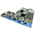 Dell CW954 System Board G1 for PowerEdge 2950