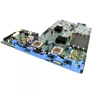 Dell CW954 System Board G1 for PowerEdge 2950
