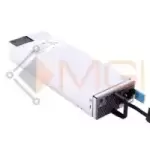 JUNIPER 350W AC POWER BACK TO FRONT EX4300 | JPSU-350-AC-AFI