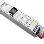 Dell 9WR03 350 Watts Lite-on Redundant Power Supply Unit L350E-S1