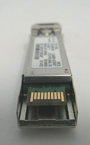 Cisco Fet-10g 10-2566-02 Fabric Extender SFP Transceiver Module A-15