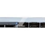 Dell DSS1510 Datacenter Scalable Solutions (DSS) Flexible Rack Server