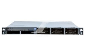 Dell DSS1510 Datacenter Scalable Solutions (DSS) Flexible Rack Server