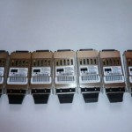 Cisco WS-G5484 1000Base-SX GBIC Transceiver Genuine Cisco module