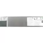 SuperMicro 920W Hot Swap 1U 80+ Platinum Switching Power Supply PWS-920P-SQ