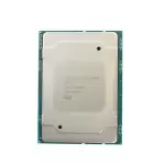 Intel Xeon Silver 4210R 2.4GHz 13.75 MB 10-Core LGA 3647 CPU / Processor _ SRG24