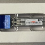 J4858C HP PROCURVE GENUINE 1000BSX Transceiver NEW SEAL