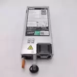 Dell PR21C 1100w Power Supply R630 R730 R730XD T630 D1100E-S0 DPS-1100BB