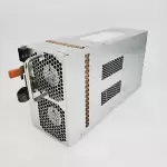 Dell DPS-1000JB MYNPK 0MYNPK 1080W Server Power Supply PSU Switching D1080E