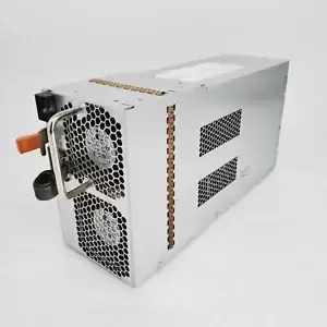 Dell DPS-1000JB MYNPK 0MYNPK 1080W Server Power Supply PSU Switching D1080E