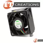DELL HIGH PERFORMANCE HOT PLUG FAN FOR DELL EMC POWEREDGE R740 / R740XD 4VXP3