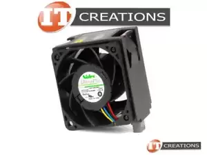 DELL HIGH PERFORMANCE HOT PLUG FAN FOR DELL EMC POWEREDGE R740 / R740XD 4VXP3