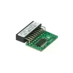 ?Supermicro AOM-TPM-9655V Server Security Add on 20-Pin TPM Trusted Module