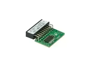?Supermicro AOM-TPM-9655V Server Security Add on 20-Pin TPM Trusted Module