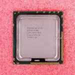 Intel Xeon E5520 2.26 GHz Quad-Core CPU Processor SLBFD LGA 1366