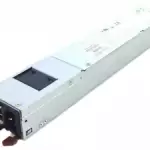 Supermicro 815-5 500W Power supply PWS-504P-IR Cleversafe ACC2100