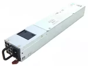 Supermicro 815-5 500W Power supply PWS-504P-IR Cleversafe ACC2100