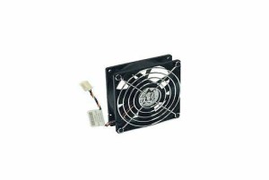 HP ProLiant ML310 G4 Server Hard Drive Cooling Fan- 435925-001
