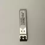 GLC-SX-MMD Cisco Compatible 1000Base-SX LC DDM Transciver,850nm - 550m