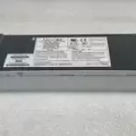 GENUINE Ablecom SUPERMICRO PWS-702A-1R 700W Redundant Switching Power Supply