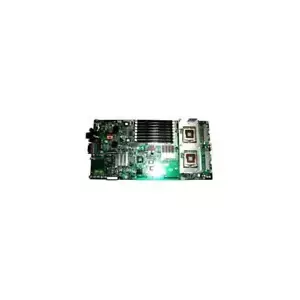HP 435617-001 System Board For Proliant Bl20P G4 Blade Server