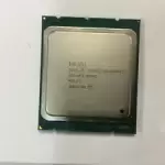 INTEL XEON E5-2658V2 SR1A0 2.4GHZ 10-C0RE CM8063501293200